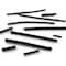 6 Packs: 30 ct. (180 total) Mixed Willow Charcoal by Artist’s Loft™